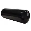 1.41.13.021-hydrolider-2.jpg