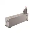 1.10.68.9065-hydrolider-3.png
