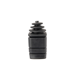 Gumový kryt joysticku P40 Badestnost
