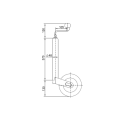 1.63.01.620-hydrolider-5.png