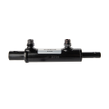 1.29.25.16.0085-hydrolider-4.png