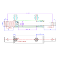 1.29.25.16.0085-hydrolider-5.png