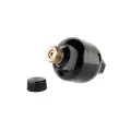 1.35.61.016.1-hydrolider-4.png
