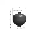 1.35.61.016.1-hydrolider-5.png