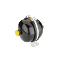 1.35.61.140.1-hydrolider-1.png