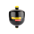 1.35.61.140.1-hydrolider-3.png