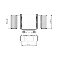 1.60.57.022.2-hydrolider-4.png