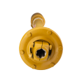 2.00.03.076-hydrolider-3.png