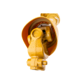 2.00.03.076-hydrolider-5.png