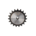 2.00.27.01.1.08.19-hydrolider-2.png
