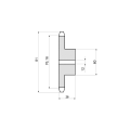 2.00.27.01.1.08.19-hydrolider-5.png