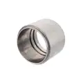 1.30.83.7170167010-hydrolider-1.png
