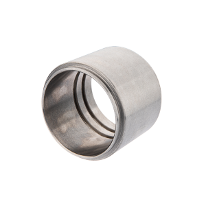 Dlouhé vnější vedení pro výšku válce přívěsu: 83 mm D-35, D-47, D50 7170167010