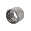 1.30.83.7170167010-hydrolider-2.png