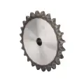 2.00.27.01.1.10.24-hydrolider-1.png