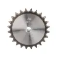 2.00.27.01.1.10.24-hydrolider-2.png