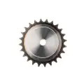 2.00.27.01.1.10.24-hydrolider-3.png