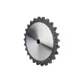 2.00.27.01.1.16.25-hydrolider-1.png