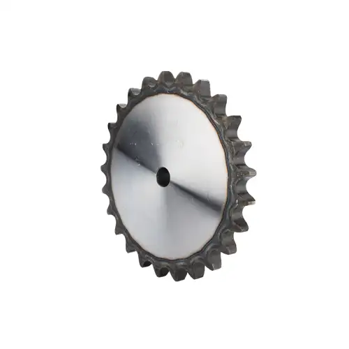 2.00.27.01.1.16.25-hydrolider-1.png