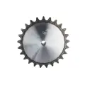 2.00.27.01.1.16.25-hydrolider-2.png