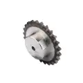 2.00.27.01.1.16.25-hydrolider-3.png