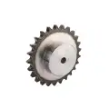 2.00.27.01.1.16.25-hydrolider-4.png
