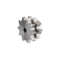 2.00.27.01.2.12.10-hydrolider-1.png