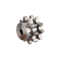2.00.27.01.2.12.10-hydrolider-3.png