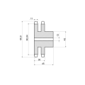2.00.27.01.2.12.10-hydrolider-4.png