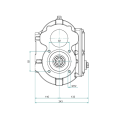 2.00.07.510-hydrolider-5.png