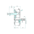 2.00.07.510-hydrolider-6.png
