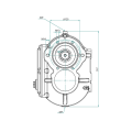 2.00.07.510-hydrolider-7.png