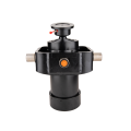 1.30.80.022.5-hydrolider-1.png