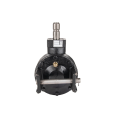 2.00.07.511-hydrolider-2.png