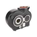 2.00.07.512-hydrolider-2.png