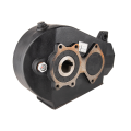2.00.07.513-hydrolider-2.png