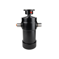 1.30.80.022.4-hydrolider-1.png