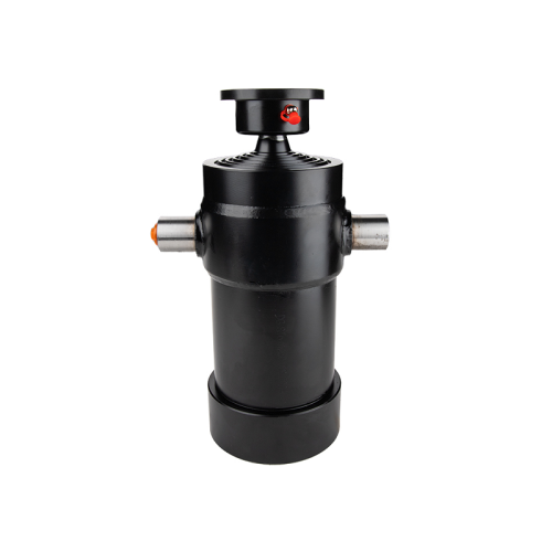 1.30.80.022.4-hydrolider-1.png