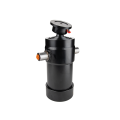 1.30.80.022.4-hydrolider-2.png