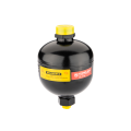 1.35.61.050.1-hydrolider-3.png