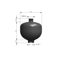 1.35.61.050.1-hydrolider-5.png