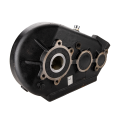 2.00.07.515-hydrolider-4.png