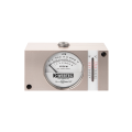 1.54.01.115-hydrolider-2.png