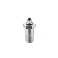 1.60.51.212.4-hydrolider-4.png