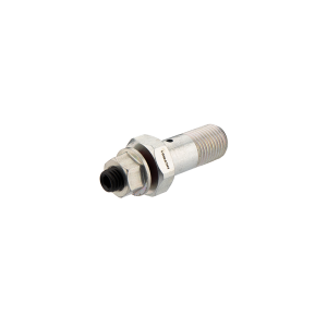 Seřizovací šroub sytiče s očkem 1/4"