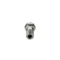 1.60.51.238.2-hydrolider-2.png