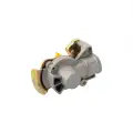 2.00.03.143-hydrolider-4.jpg