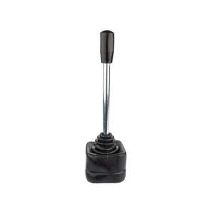 Připojovací joystick pro hydraulický rozvaděč výrobce Hydrolider P40l/min