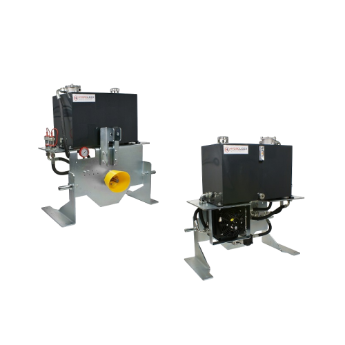 82.00.25.000.2676.1.png