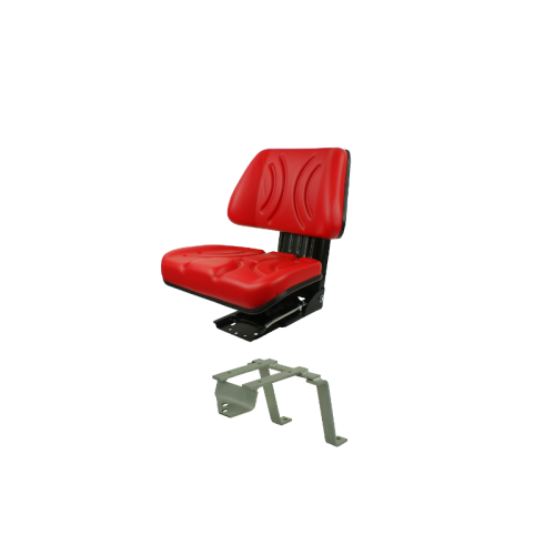 2.00.05.005.5-hydrolider-1.jpg